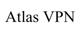 ATLAS VPN trademark