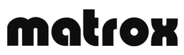 MATROX trademark
