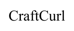 CRAFTCURL trademark