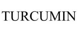 TURCUMIN trademark