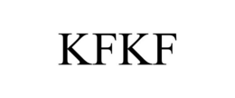 KFKF trademark