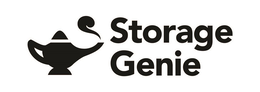 STORAGE GENIE trademark