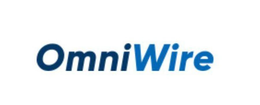 OMNIWIRE trademark