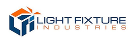 LFI LIGHT FIXTURE INDUSTRIES trademark