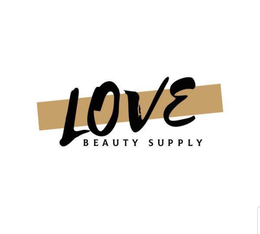 LOVE BEAUTY SUPPLY trademark