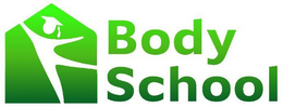BODY SCHOOL trademark