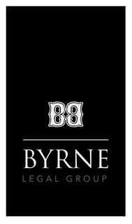 BB BYRNE LEGAL GROUP trademark