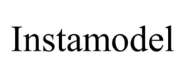 INSTAMODEL trademark