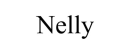 NELLY trademark