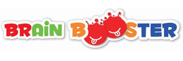BRAIN BOOSTER trademark
