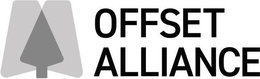 OFFSET ALLIANCE trademark