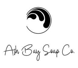 ASH BAY SOAP CO. trademark