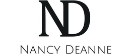 ND NANCY DEANNE trademark
