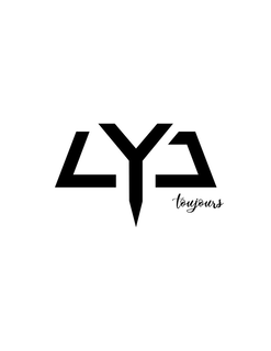 LYC TOUJOURS trademark