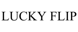 LUCKY FLIP trademark