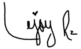 LEJOY RZ trademark