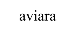 AVIARA trademark