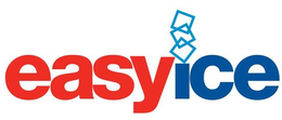 EASY ICE trademark