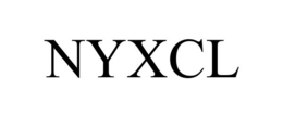 NYXCL trademark