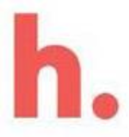 H. trademark