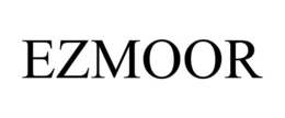 EZMOOR trademark