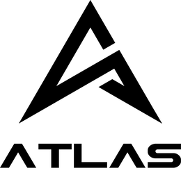 ATLAS trademark