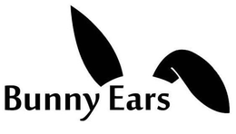 BUNNY EARS trademark