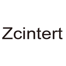ZCINTERT trademark