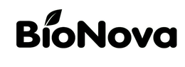 BIONOVA trademark
