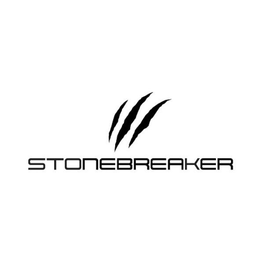 STONEBREAKER trademark