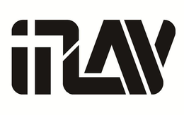 IPLAY trademark