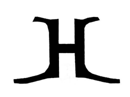 H trademark