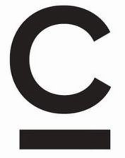 C trademark
