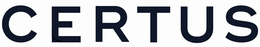 CERTUS trademark