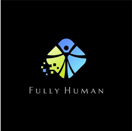 FULLY HUMAN trademark