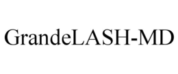 GRANDELASH-MD trademark