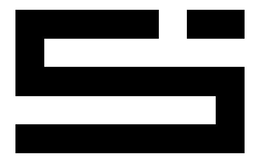S trademark