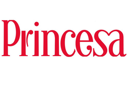 PRINCESA trademark