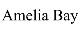 AMELIA BAY trademark
