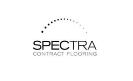 SPECTRA CONTRACT FLOORING trademark