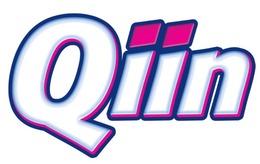 QIIN trademark