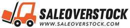 SALEOVERSTOCK WWW.SALEOVERSTOCK.COM trademark