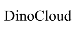 DINOCLOUD trademark