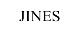 JINES trademark