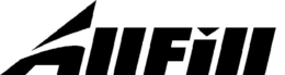 ALLFILL trademark