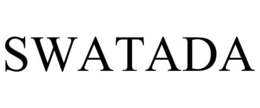 SWATADA trademark