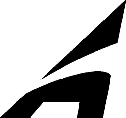 A trademark