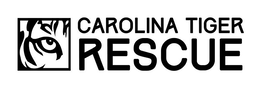 CAROLINA TIGER RESCUE trademark
