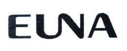EUNA trademark