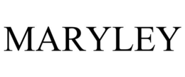 MARYLEY trademark